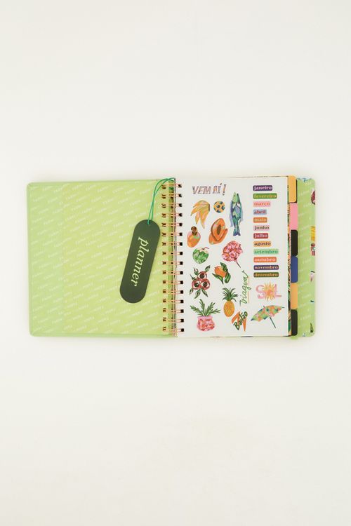 353884_54668_2-PLANNER-COQUETEL