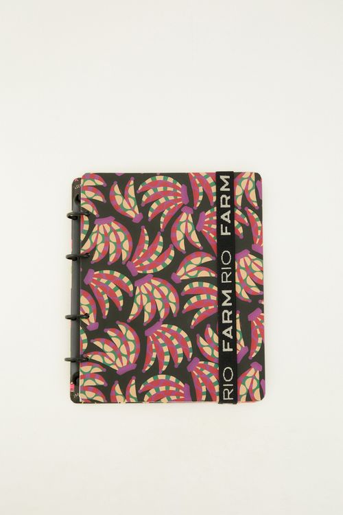 353886_56539_1-FICHARIO-BANANA-DOTS