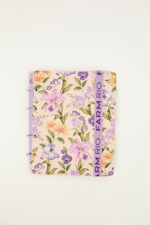 353888_53990_1-FICHARIO-ORQUIDARIO