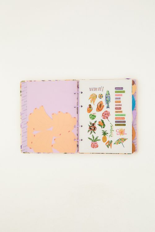 353888_53990_2-FICHARIO-ORQUIDARIO