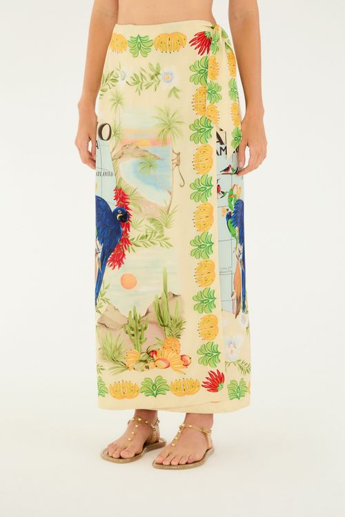 354882_55139_2-SAIA-PAREO-MAPA-AMERICA-LATINA