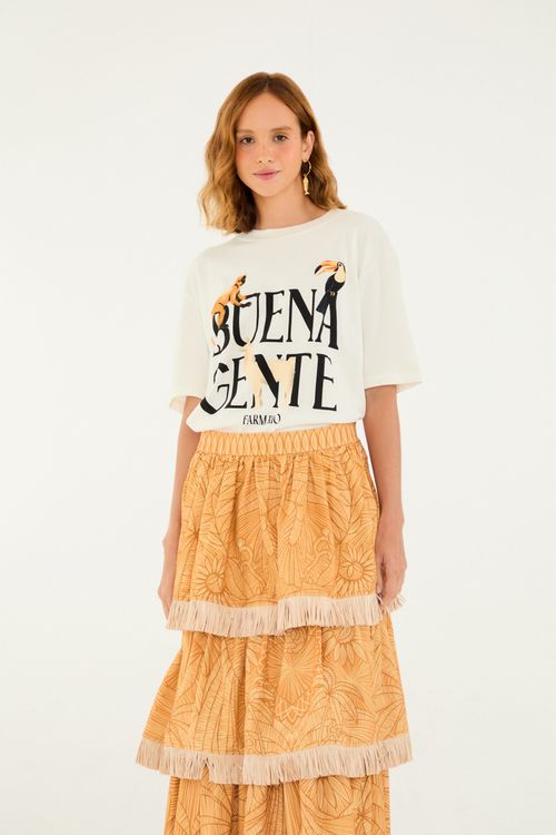 354920_54651_2-SAIA-BABADOS-USIACURI-ARTESANAL