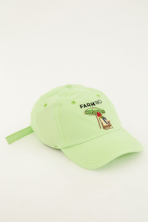 354939_04338_1-BONE-PRAIA-FARM-RIO