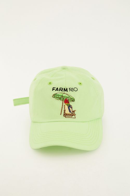 354939_04338_2-BONE-PRAIA-FARM-RIO