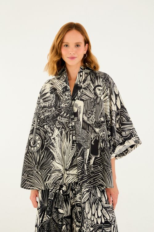 354978_53881_1-CAMISA-MANGA-CURTA-PB-RUTA