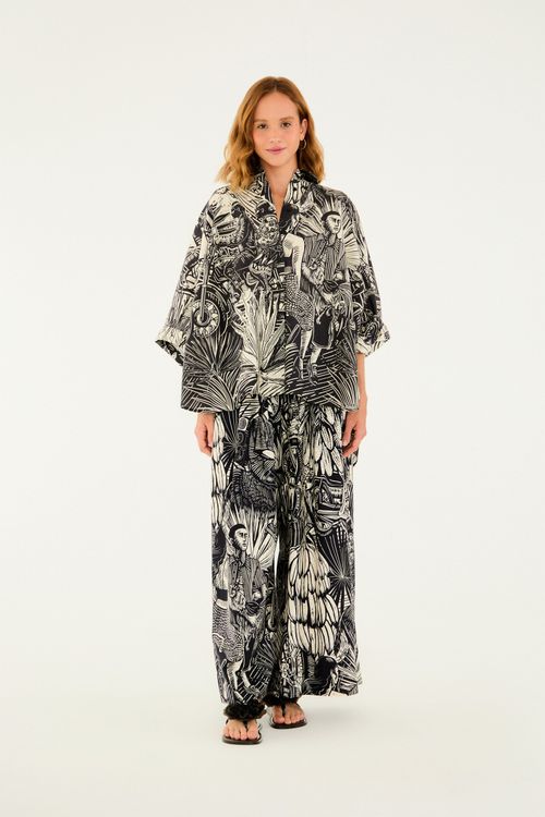 354978_53881_2-CAMISA-MANGA-CURTA-PB-RUTA