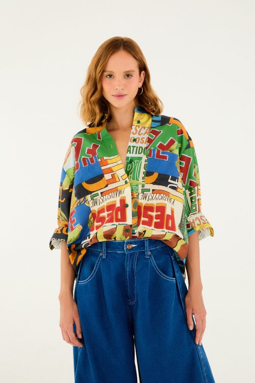 355327_54317_1-CAMISA-FERIA-LIBRE