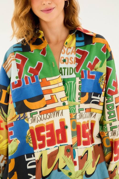 355327_54317_2-CAMISA-FERIA-LIBRE