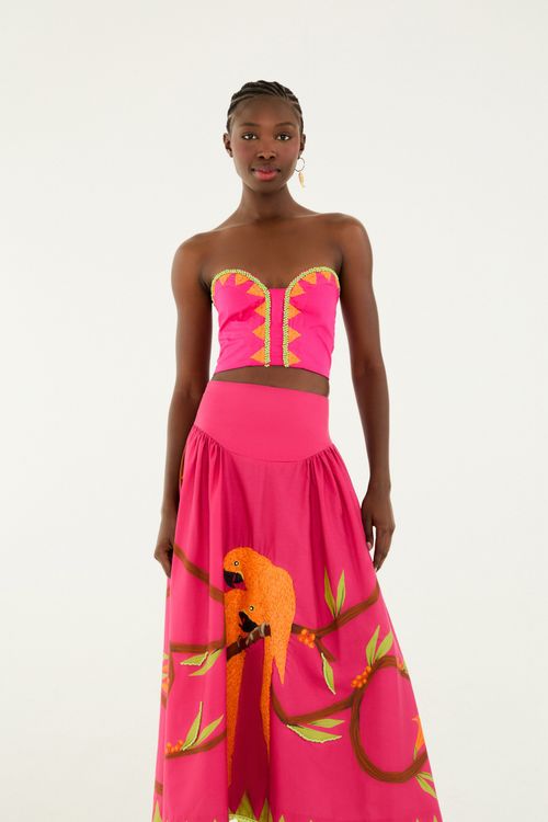 355897_54766_2-SAIA-MIDI-BORDADA-FLOR-DE-AIRE