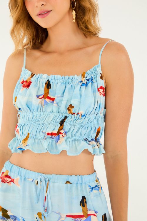 357259_54002_2-TOP-PEIXES-VOADORES-E