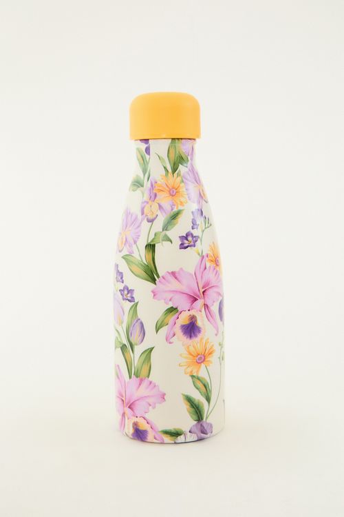 359561_53990_2-MINI-GARRAFINHA-GLUB-ORQUIDARIO