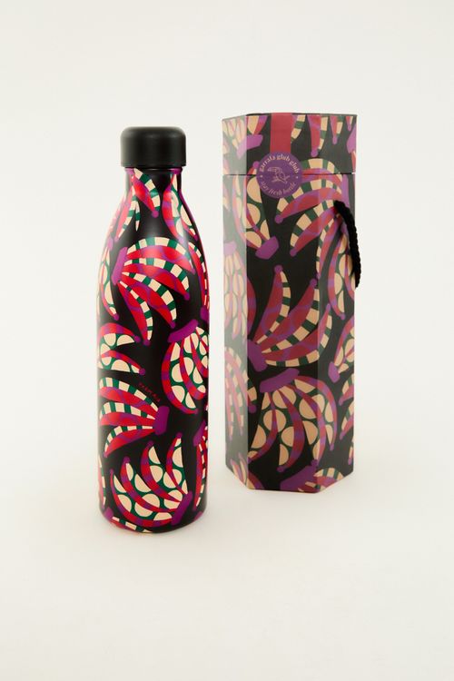 359563_56539_1-GARRAFAO-GLUB-BANANA-DOTS