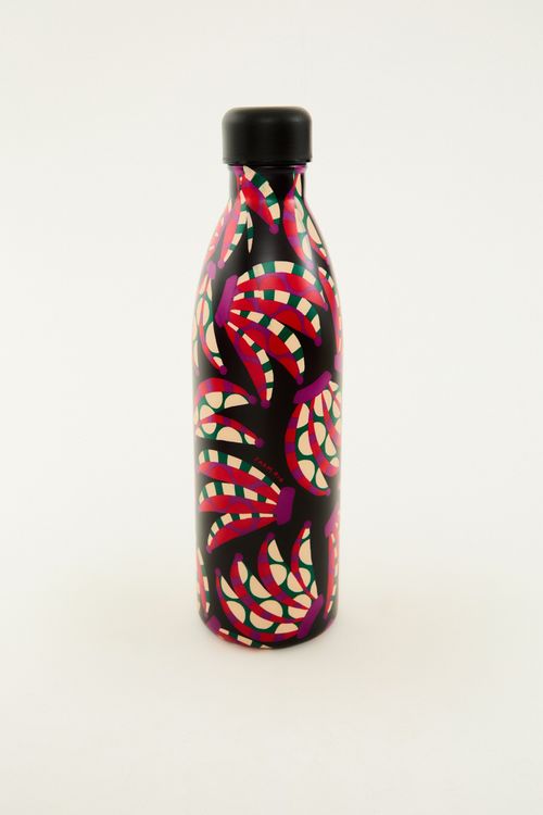 359563_56539_2-GARRAFAO-GLUB-BANANA-DOTS