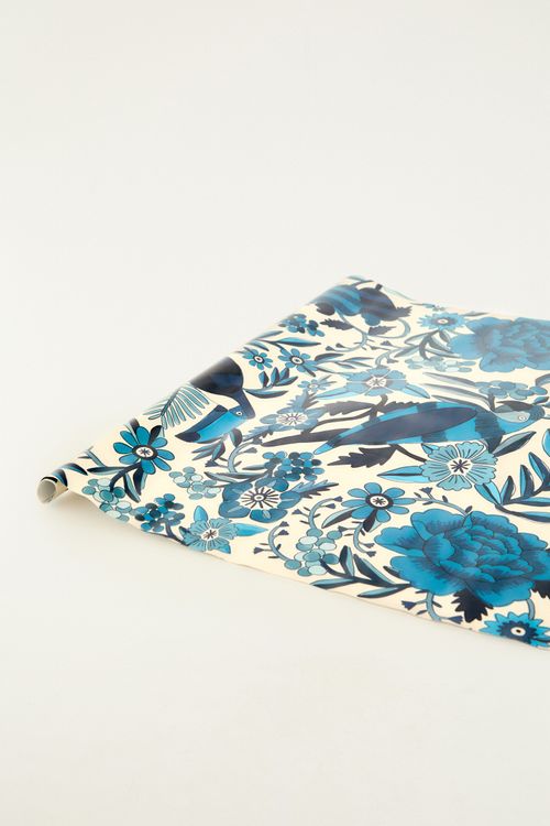 359586_10690_1-PAPEL-DE-PRESENTE-LENCO-AZULEJO