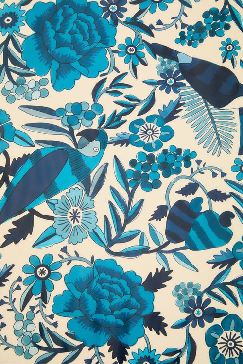 359586_10690_2-PAPEL-DE-PRESENTE-LENCO-AZULEJO