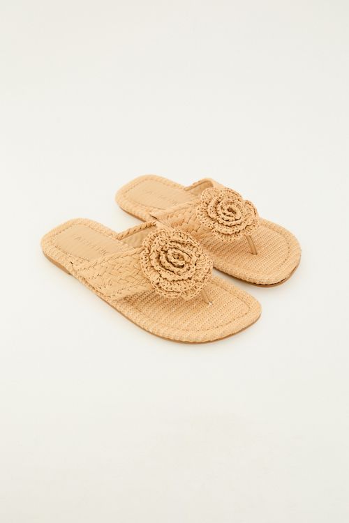 362821_0107_2-RASTEIRA-FLOR-DE-RAFIA