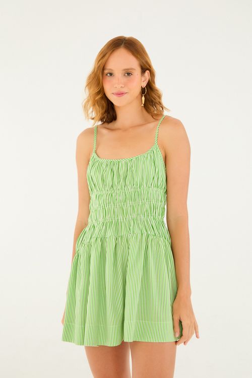 363677_53955_1-VESTIDO-CURTO-FLORAL-PICNIC-S