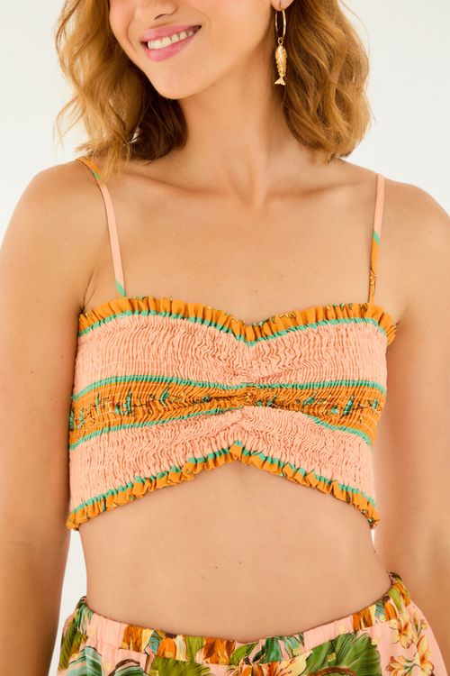 366862_55310_2-TOP-LASTEX-PASSARINHO-S