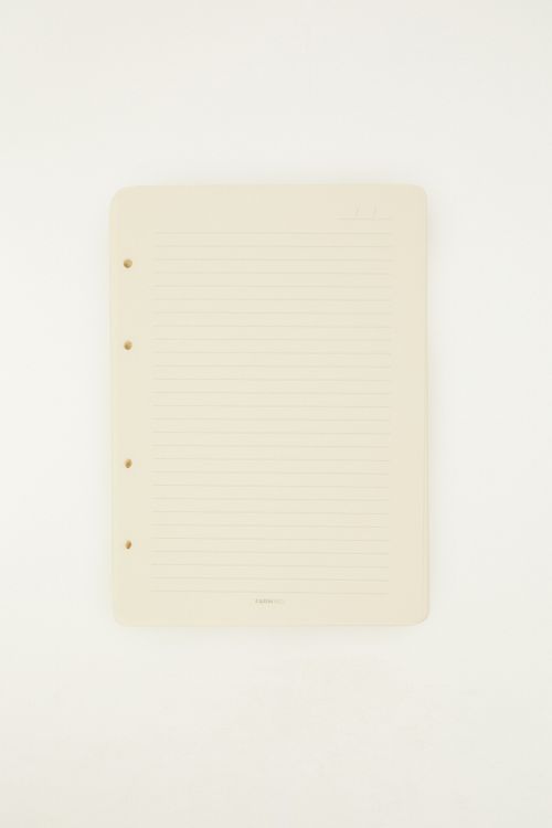 367745_2276_1-REFIL-FICHARIO