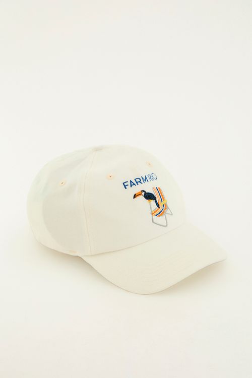 354941_07448_1-BONE-TUCANO-FARM-RIO