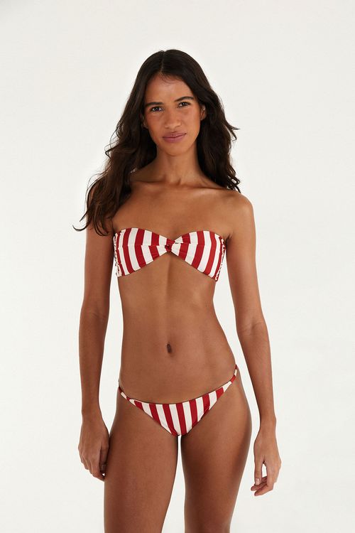 353184_53883_3-BIQUINI--SEM-ALCA-LISTRADO-VERM