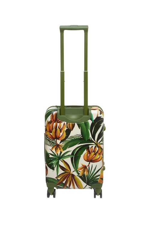 370628_2276_2-MALA-P-FARM-ME-LEVA-BANANARTE