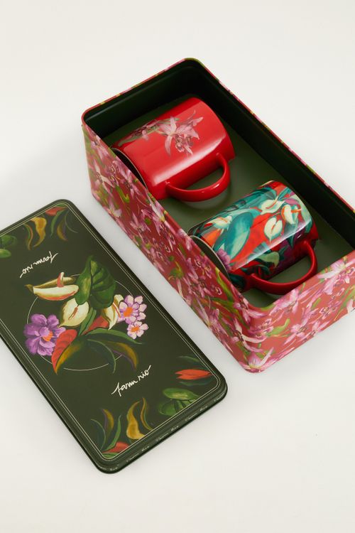 353899_54670_4-KIT-PAR-DE-JARRO-ORQUIDARIO