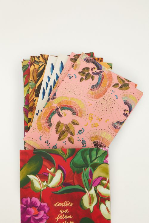 353892_54670_3-CARTOES-QUE-FALAM-PELO-CORACAO