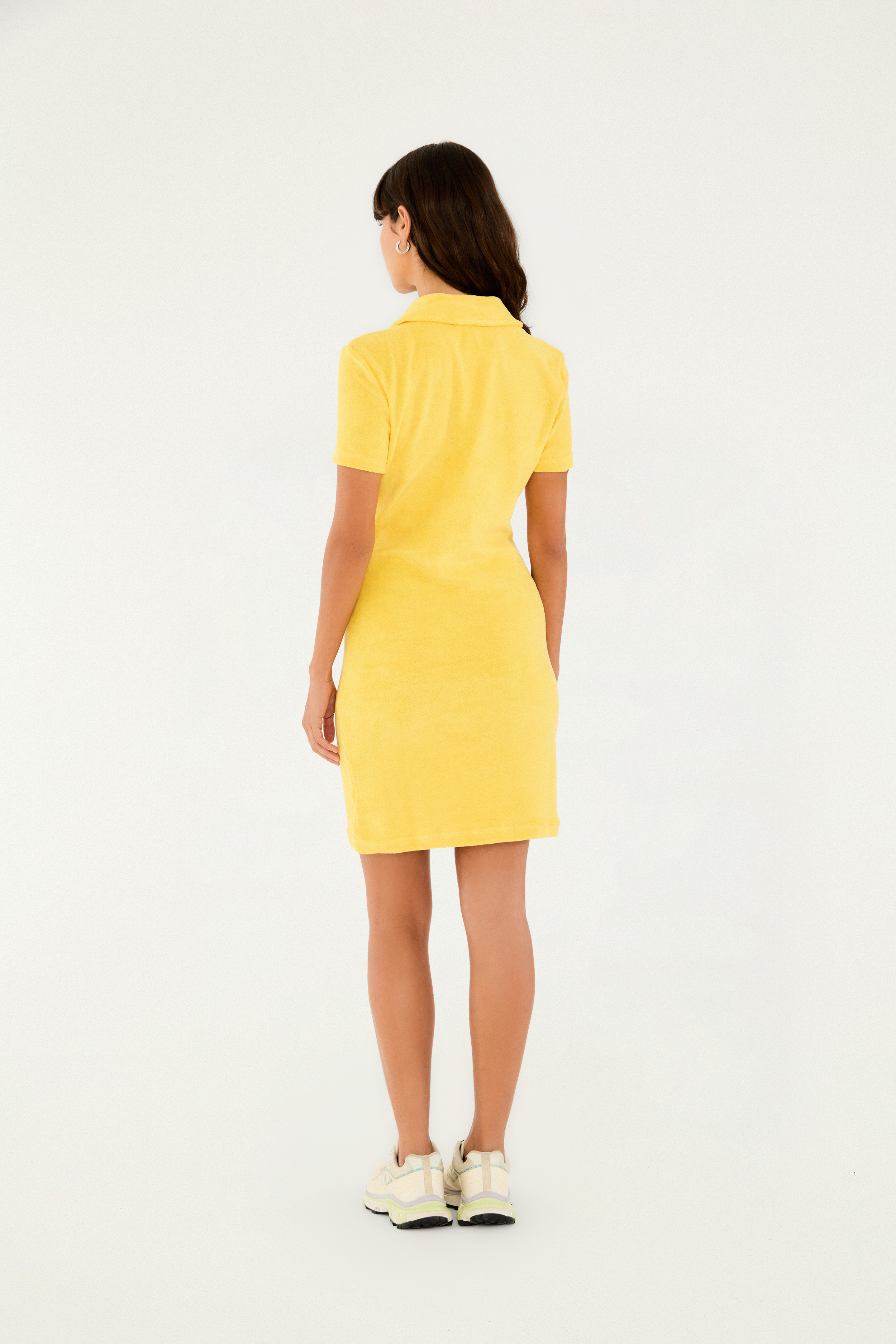 352893_05074_4-VESTIDO-ATOALHADO-GOTA-AMARELO