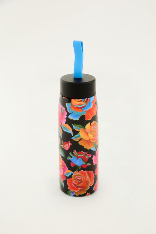 358632_54866_1-GARRAFA-QUE-SEDE-500-ML-ROSAS-PINTADAS