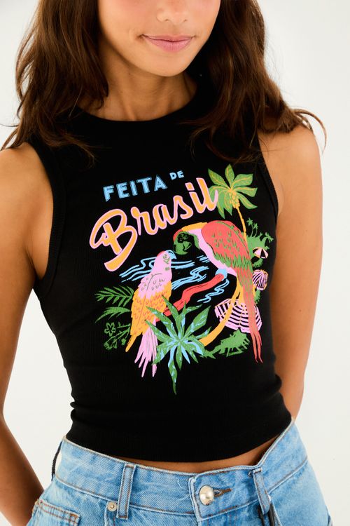 359189_0013_2-REGATA-SILK-FEITA-DE-BRASIL-PRETO