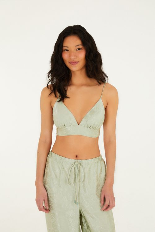 351551_11096_1-TOP-JACQUARD-LILI-E