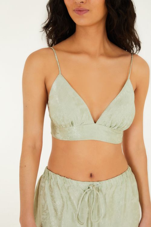 351551_11096_2-TOP-JACQUARD-LILI-E