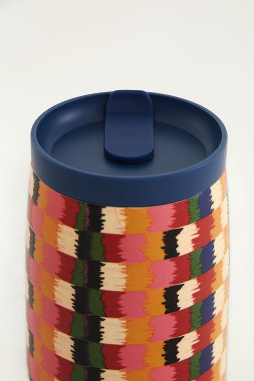 357647_53642_2-COPO-QUE-SEDE-QUADRICULADO-BOSQUE