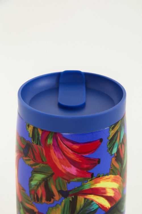 357649_53628_2-COPO-QUE-SEDE-BANANAMIX