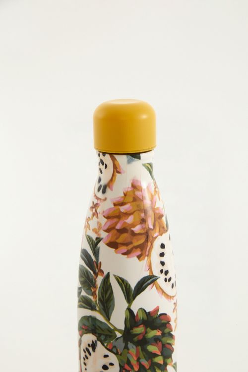 357651_53664_2-GARRAFA-GLUB-GLUB-500ML-BIRIBA-OFF-WHITE