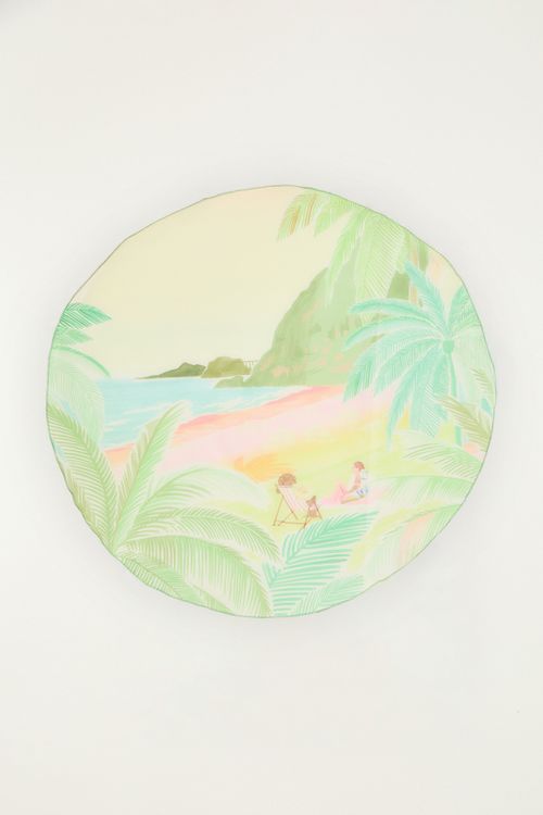 348783_53667_1-CANGA-REDONDA-FIM-DE-TARDE