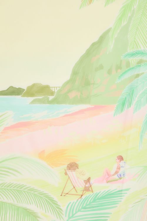 348783_53667_2-CANGA-REDONDA-FIM-DE-TARDE