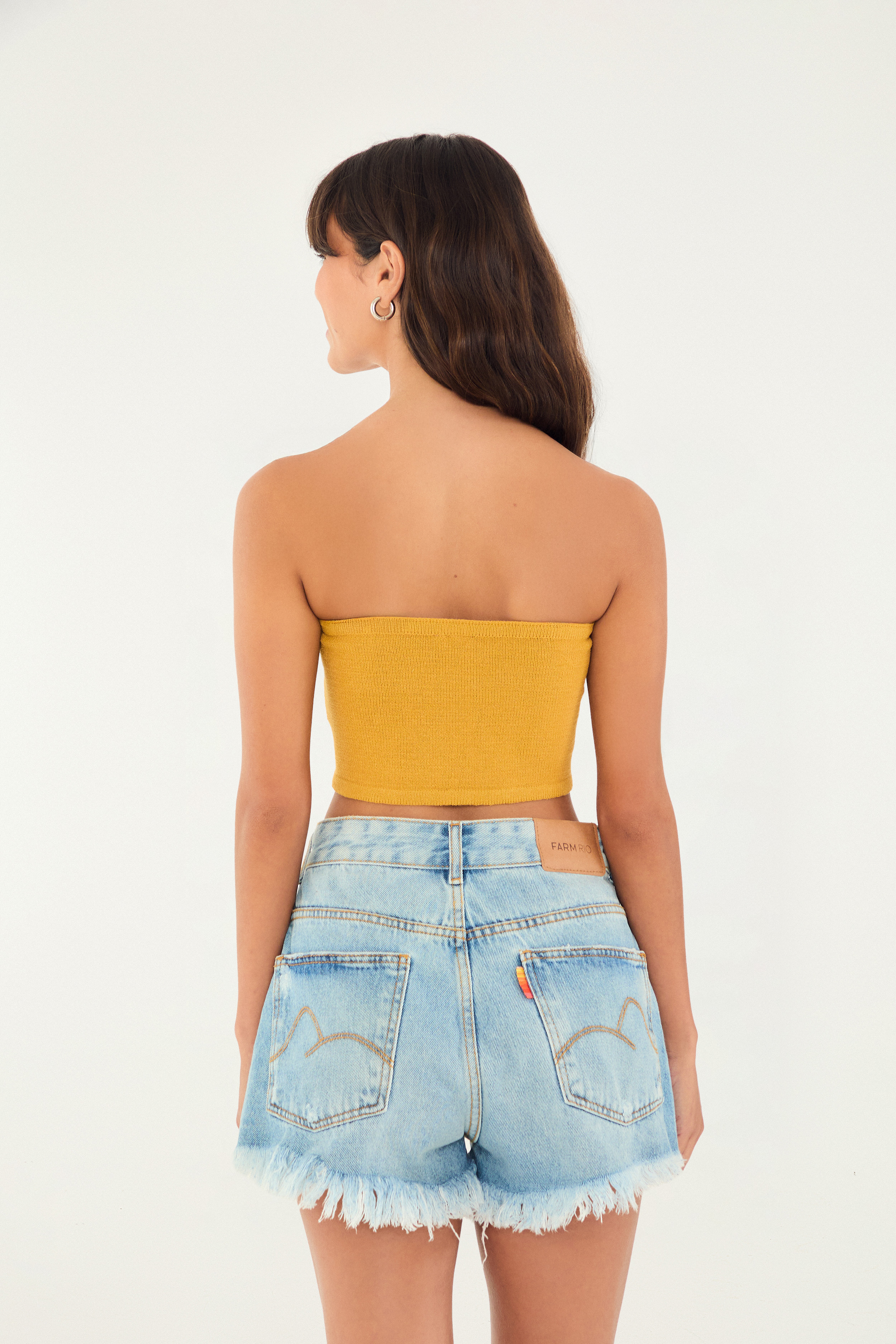 359039_05074_4-TOP-FAIXA-TRICOT-AMARELO