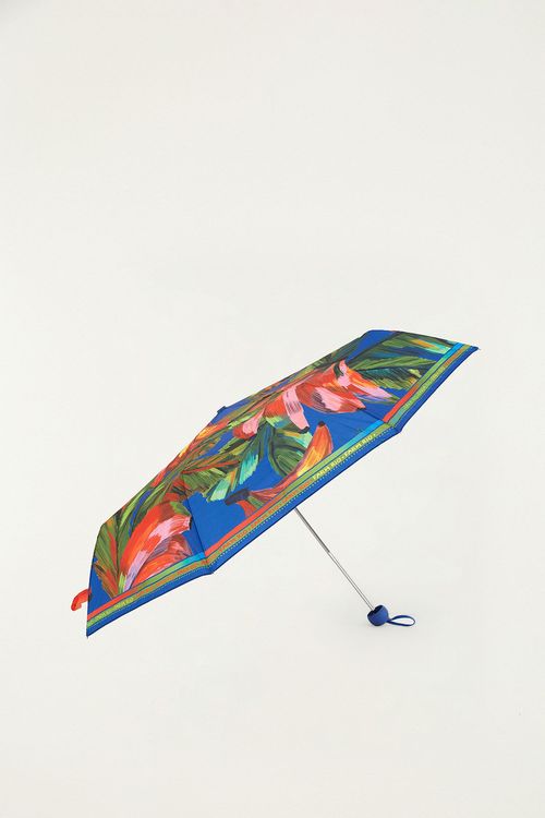 349148_49014_2-GUARDA-CHUVA-CHUA-BANANAMIX