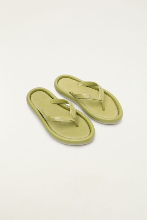 353053_50290_1-CHINELO-CANOA