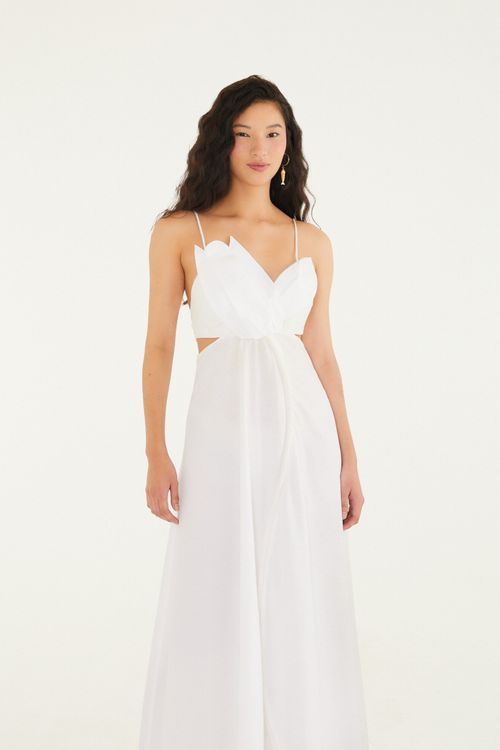 355329_10066_2-VESTIDO-LONGO-DE-FLOR