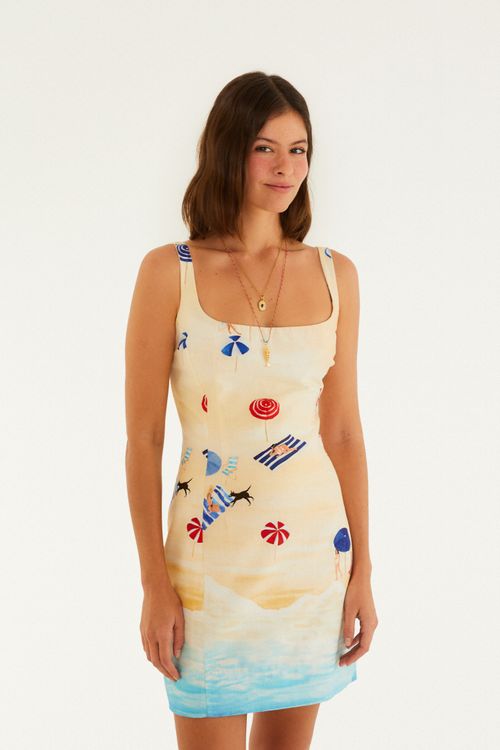 353006_54008_2-VESTIDO-CURTO-PRAIA-DO-POA