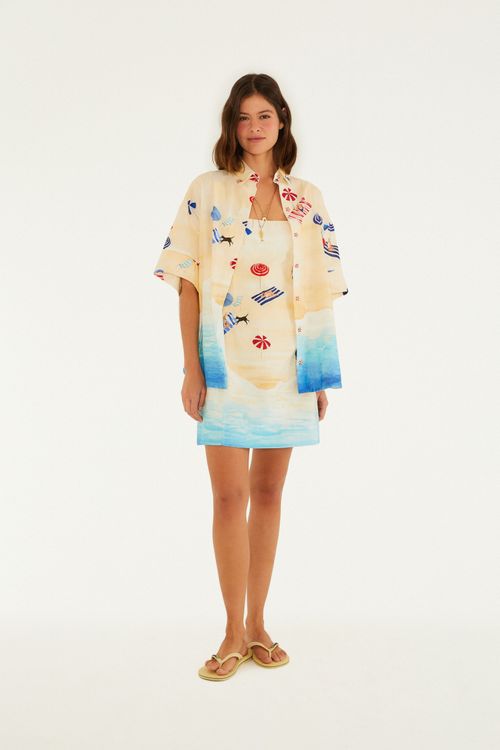 353006_54008_1-VESTIDO-CURTO-PRAIA-DO-POA