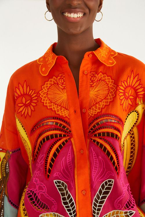 350525_2276_2-CAMISA-RICHELIEU-USIACURI-ARTESANAL