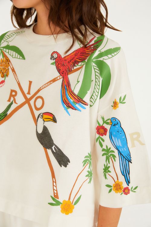 353134_07448_2-TSHIRT-MANGAO-COME-TO-RIO