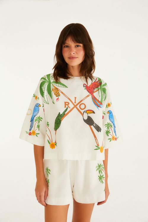 353135_07448_1-SHORTS-RUNNING-COME-TO-RIO