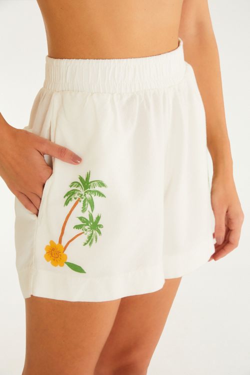 353135_07448_2-SHORTS-RUNNING-COME-TO-RIO