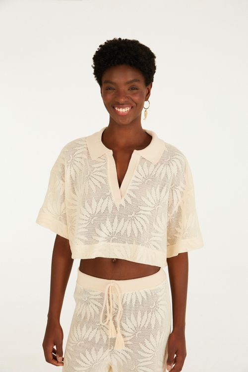 353562_07448_1-CAMISA-POLO-RENDINHA