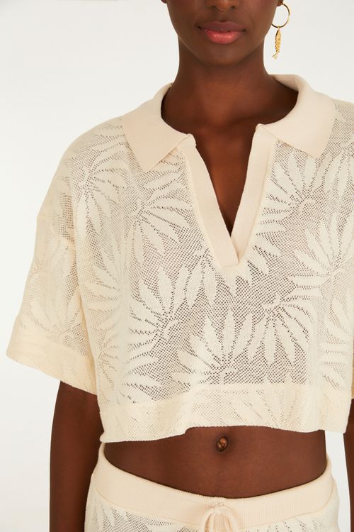 353562_07448_2-CAMISA-POLO-RENDINHA